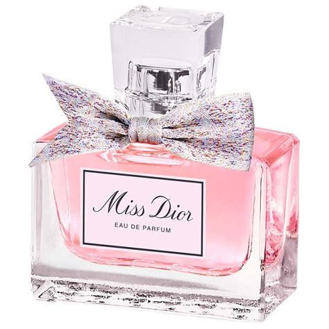 miss dior original soap|Miss Dior original boots.